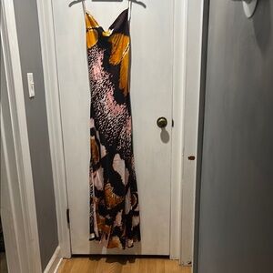 ‼️CHUFY dress‼️